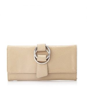 licne-zenske-torbice