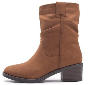 Ženska obutev - gležnarji