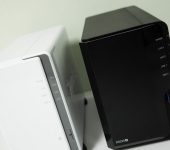 nas-synology-4P