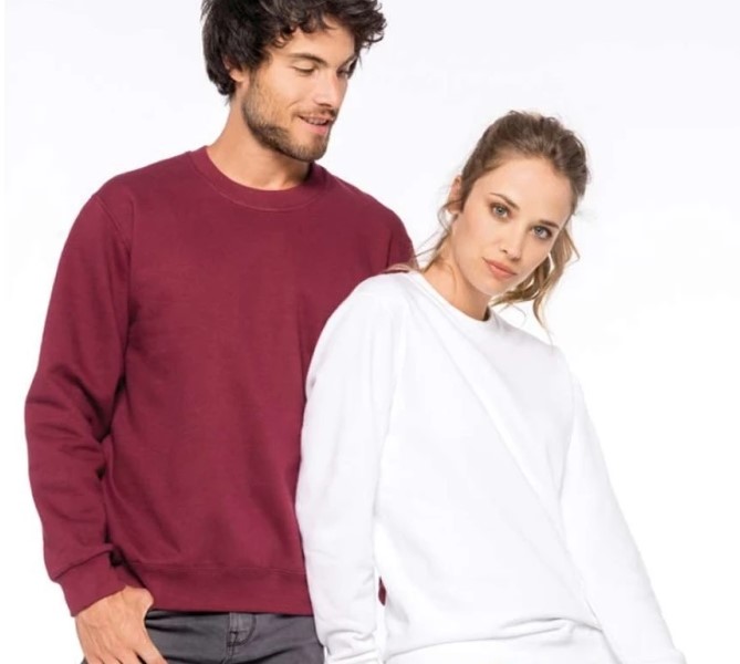 Sweatshirts za ženske in moške