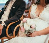Zakaj je poročno fotografiranje čustveno delo vanessa-tivadar-photography-9
