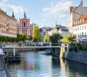 ljubljana1