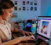 Navodila za uporabo Canve: vodnik za začetnike navodila za uporabo Canve