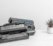 Ali se splača kupovati poceni toner za svoj tiskalnik? poceni toner