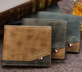moske-denarnice-6
